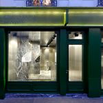 Luxury brand Enfants Riches Déprimés to open NYC flagship